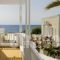 Dolphins Apartments_best prices_in_Apartment_Cyclades Islands_Sandorini_Sandorini Chora