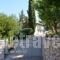 Idilli Villas Lefkada_travel_packages_in_Ionian Islands_Lefkada_Lefkada Chora