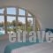 Asteras Beach Villa_best deals_Villa_Cyclades Islands_Sandorini_kamari