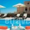 Anessis Apartments_travel_packages_in_Cyclades Islands_Sandorini_Fira