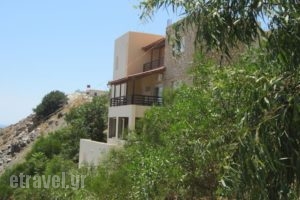 Sfinias Apartments_accommodation_in_Apartment_Crete_Heraklion_Matala