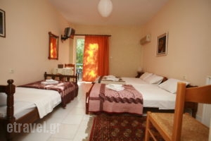 West_holidays_in_Hotel_Central Greece_Evia_Limni