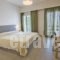 Xenia Hotel_holidays_in_Hotel_Cyclades Islands_Naxos_Naxos chora