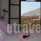 Horizon Resort_accommodation_in_Hotel_Cyclades Islands_Sandorini_kamari