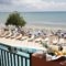 Mediterranean Beach Resort_holidays_in_Hotel_Ionian Islands_Zakinthos_Agios Sostis