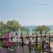 Pansion Martha_best deals_Hotel_Thessaly_Magnesia_Agios Ioannis