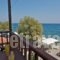 Pansion Martha_accommodation_in_Hotel_Thessaly_Magnesia_Agios Ioannis