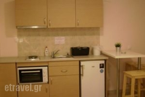 Georgakakos Homes_best prices_in_Hotel_Peloponesse_Arcadia_Astros