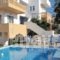 Esplanade Apartments_holidays_in_Apartment_Crete_Chania_Platanias