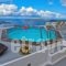 Thea Apartments_holidays_in_Apartment_Cyclades Islands_Sandorini_Imerovigli