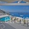 Thea Apartments_travel_packages_in_Cyclades Islands_Sandorini_Imerovigli