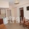 Eriphilly Studios & Apartments_lowest prices_in_Apartment_Aegean Islands_Lesvos_Mythimna (Molyvos)