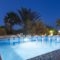 White & Blue_accommodation_in_Hotel_Cyclades Islands_Sandorini_Emborio
