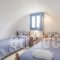 White & Blue_best deals_Hotel_Cyclades Islands_Sandorini_Emborio