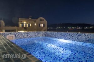 White & Blue_best prices_in_Hotel_Cyclades Islands_Sandorini_Emborio