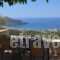 Stefanos Village_lowest prices_in_Hotel_Crete_Rethymnon_Myrthios
