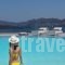 Acroterra Rosa_best deals_Hotel_Cyclades Islands_Sandorini_Fira