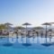 Manoula's Mykonos Beach Resort_best prices_in_Hotel_Cyclades Islands_Mykonos_Mykonos Chora