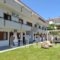 Agorastos Hotel_travel_packages_in_Aegean Islands_Thasos_Thasos Chora