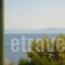 Villa Baronnos_holidays_in_Villa_Ionian Islands_Paxi_Paxi Rest Areas