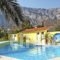 Mando_accommodation_in_Apartment_Aegean Islands_Samos_Samos Rest Areas