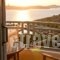 Sunrise Beach Suites_best deals_Hotel_Cyclades Islands_Syros_Posidonia
