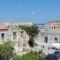 Posidon Studios_best deals_Hotel_Crete_Chania_Chania City