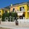 Santa Emelia_best prices_in_Hotel_Ionian Islands_Lefkada_Vasiliki