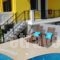 Santa Emelia_lowest prices_in_Hotel_Ionian Islands_Lefkada_Vasiliki
