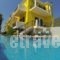 Santa Emelia_accommodation_in_Hotel_Ionian Islands_Lefkada_Vasiliki