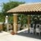 Villa Bouka_lowest prices_in_Villa_Ionian Islands_Corfu_Afionas