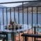Poseidon Apartments_travel_packages_in_Ionian Islands_Kefalonia_Argostoli