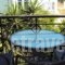 Thodora Appartments_holidays_in_Hotel_Ionian Islands_Kefalonia_Kefalonia'st Areas