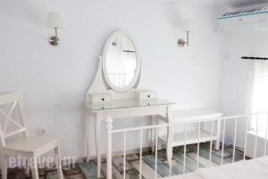 Andros Luxury House_lowest prices_in_Room_Cyclades Islands_Andros_Andros Rest Areas