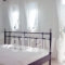 Andros Luxury House_accommodation_in_Room_Cyclades Islands_Andros_Andros Rest Areas