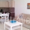 Andros Luxury House_holidays_in_Room_Cyclades Islands_Andros_Andros Rest Areas