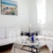 Andros Luxury House_best prices_in_Room_Cyclades Islands_Andros_Andros Rest Areas
