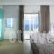 Coral Boutique Hotel_lowest prices_in_Hotel_Crete_Lasithi_Ierapetra