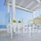 Coral Boutique Hotel_accommodation_in_Hotel_Crete_Lasithi_Ierapetra