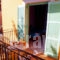 Paraskevi Apartments_holidays_in_Room_Ionian Islands_Corfu_Corfu Rest Areas