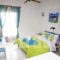 Paraskevi Apartments_lowest prices_in_Room_Ionian Islands_Corfu_Corfu Rest Areas