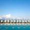Baywatch_lowest prices_in_Hotel_Peloponesse_Messinia_Koroni