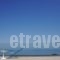 Alas Beach_accommodation_in_Hotel_Ionian Islands_Zakinthos_Argasi