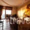 Erodios_lowest prices_in_Hotel_Macedonia_Serres_Lithotopos