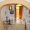 Patriko Residence_lowest prices_in_Apartment_Crete_Chania_Alikampos