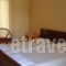 Angela_accommodation_in_Hotel_Central Greece_Evia_Edipsos