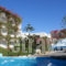 Skala Patmos_accommodation_in_Hotel_Dodekanessos Islands_Patmos_Skala