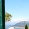 Afroksilia_holidays_in_Hotel_Ionian Islands_Lefkada_Lefkada's t Areas
