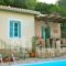 Afroksilia_best prices_in_Hotel_Ionian Islands_Lefkada_Lefkada's t Areas