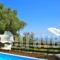 Afroksilia_accommodation_in_Hotel_Ionian Islands_Lefkada_Lefkada's t Areas